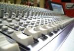 Mix openingsdans bruiloft